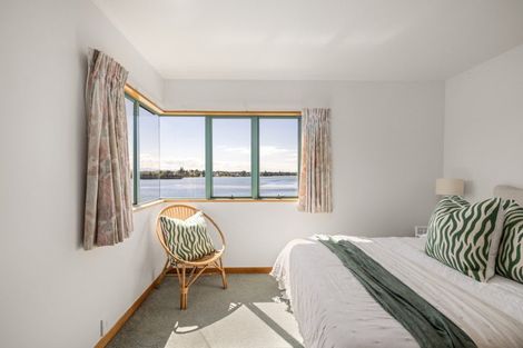 Photo of property in 292a Maungatapu Road, Maungatapu, Tauranga, 3112