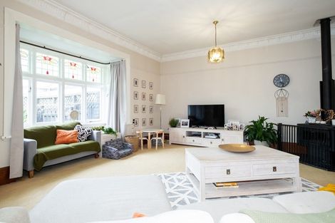 Photo of property in 97 Wills Street, Ashburton, 7700