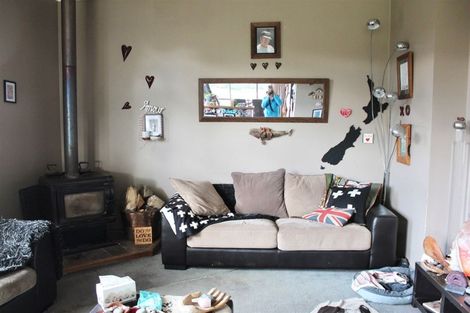 Photo of property in 44 Ajax Street, Milton, 9220