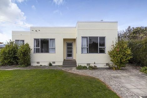 Photo of property in 30 Hutcheson Street, Mayfield, Blenheim, 7201