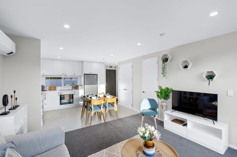 Photo of property in 59a Winsor Crescent, Spreydon, Christchurch, 8024