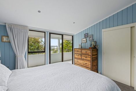 Photo of property in 50 Swann Beach Road, Stanmore Bay, Whangaparaoa, 0932