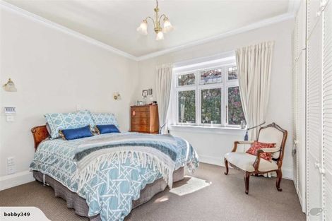 Photo of property in 56 Tomes Road, St Albans, Christchurch, 8052