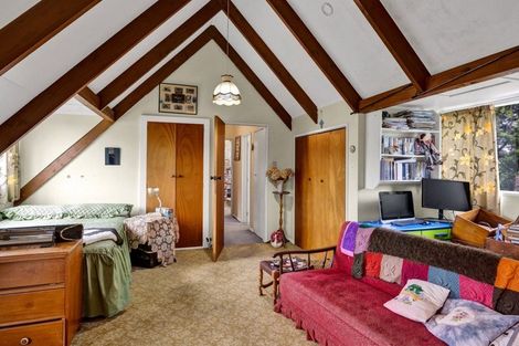 Photo of property in 237a South Road, Hawera, 4610