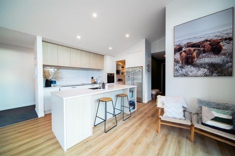 Photo of property in 25 Dingle Street, Lake Hawea, 9382