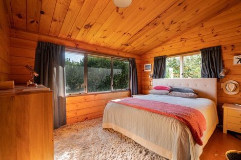 Photo of property in 7 Northcroft Street, Waitahanui, Taupo, 3378