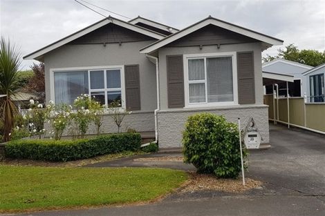 Photo of property in 35 Durie Road, Aorangi, Feilding, 4775