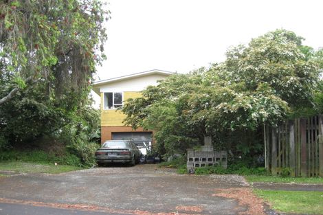 Photo of property in 23 Hooper Avenue, Pukekohe, 2120