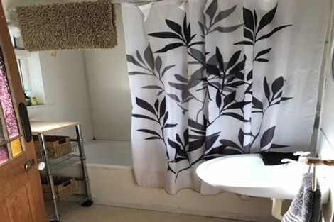 Photo of property in 24 Hanmer Street, Linwood, Christchurch, 8011