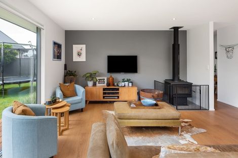 Photo of property in 23 Rutledge Drive, Springlands, Blenheim, 7201