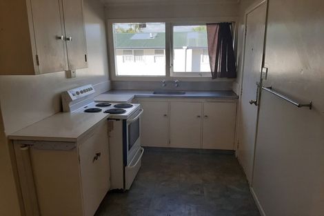 Photo of property in 8a Te Aroha Street, Hamilton East, Hamilton, 3216