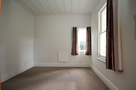 Photo of property in 11 Parry Palm Avenue, Waihi, 3610