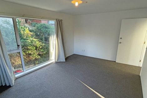 Photo of property in 140a Cargill Street, Dunedin Central, Dunedin, 9016