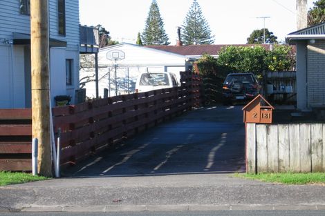 Photo of property in 2/181 Centreway Road, Orewa, 0931