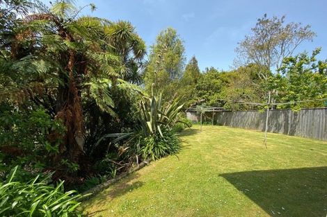 Photo of property in 65a Frankley Road, Westown, New Plymouth, 4310
