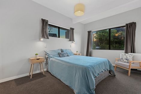 Photo of property in 9 Seaway Terrace, Otumoetai, Tauranga, 3110
