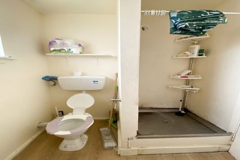 Photo of property in 2/65 Sherborne Street, St Albans, Christchurch, 8014