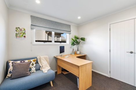 Photo of property in 403a Akina Street, Akina, Hastings, 4122