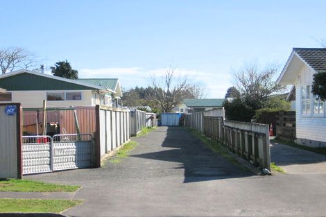 Photo of property in 18b Breckons Avenue, Nawton, Hamilton, 3200