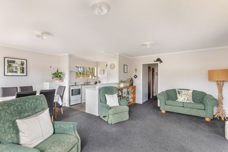 Photo of property in 452a Carrington Street, Upper Vogeltown, New Plymouth, 4310