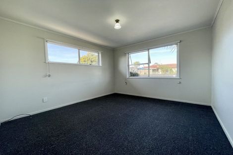 Photo of property in 35 Fairlight Place, Manurewa, Auckland, 2102