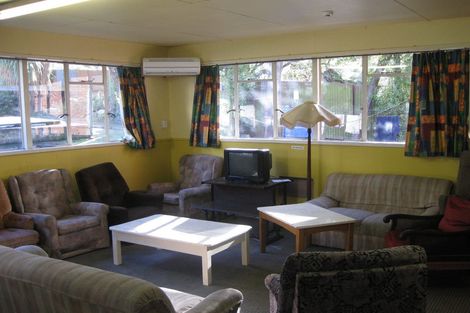 Photo of property in 835 George Street, North Dunedin, Dunedin, 9016