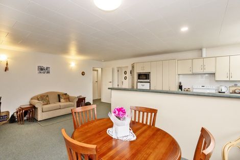Photo of property in 9 Vogel Court, Waikiwi, Invercargill, 9810