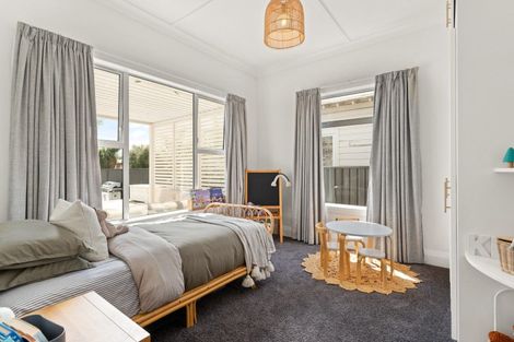 Photo of property in 37 Botha Street, Tainui, Dunedin, 9013