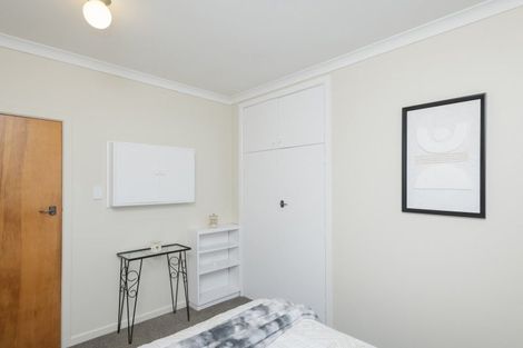 Photo of property in 105 Rutene Road, Kaiti, Gisborne, 4010