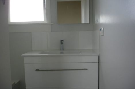 Photo of property in 40 Hood Street, Wakari, Dunedin, 9010