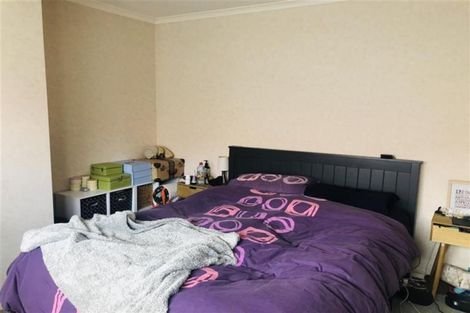 Photo of property in 23 Courtvale Place, Flat Bush, Auckland, 2019