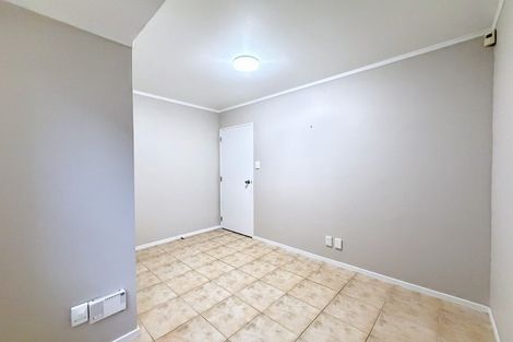 Photo of property in 178 Whitford Road, Somerville, Auckland, 2014