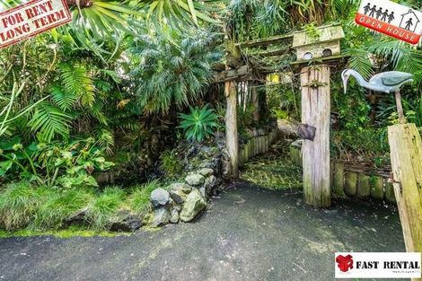 Photo of property in 267 Lake Road, Belmont, Auckland, 0622