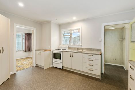 Photo of property in 15 Taurima Street, Hei Hei, Christchurch, 8042