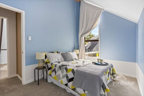 Photo of property in 120 Stredwick Drive, Torbay, Auckland, 0630