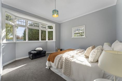 Photo of property in 100 Retreat Road, Avonside, Christchurch, 8061