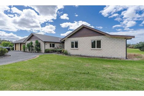 Photo of property in 22 Pathways Drive, Kerikeri, 0230