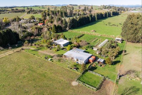 Photo of property in 316 Main Road Lower Moutere, Lower Moutere, Upper Moutere, 7175