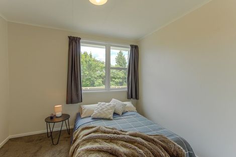 Photo of property in 105 Sunset Road, Mangakakahi, Rotorua, 3015