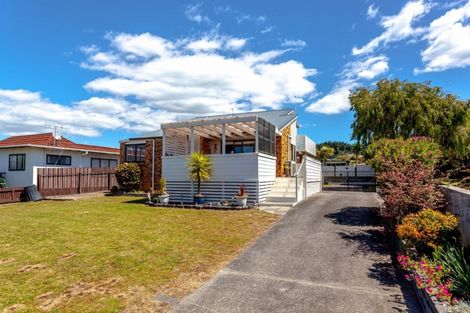 Photo of property in 113 Lorraine Place, Whangamata, 3620