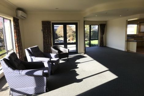 Photo of property in 18 Catherwood Avenue, Allenton, Ashburton, 7700