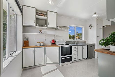 Photo of property in 3 High Street, Raumanga, Whangarei, 0110