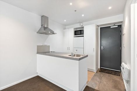 Photo of property in Soho Apartments, 1311/74 Taranaki Street, Te Aro, Wellington, 6011