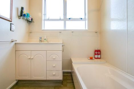 Photo of property in 20 Tripoli Street, Onekawa, Napier, 4110