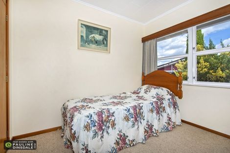Photo of property in 6 Te Paka Crescent, Te Kamo, Whangarei, 0112