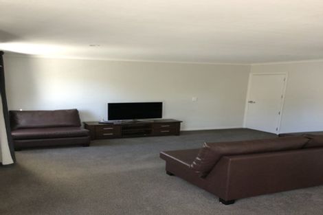 Photo of property in 7 Ely Street, Christchurch Central, Christchurch, 8013