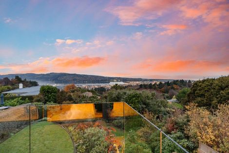 Photo of property in 28 Granville Terrace, Belleknowes, Dunedin, 9011