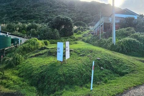 Photo of property in 636 Aranga Coast Road, Aranga, 0376