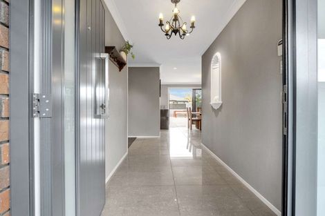 Photo of property in 44 Tulip Drive, Cambridge, 3434