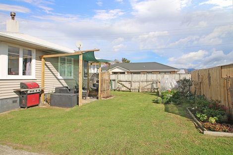 Photo of property in 126a Main Road, Katikati, 3129